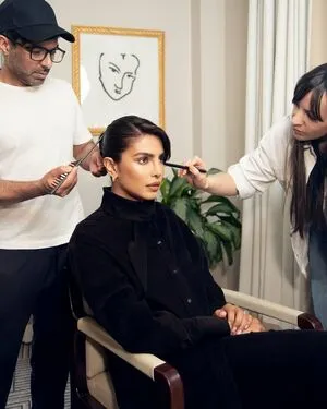 Priyanka Chopra OnlyFans Leaked Free Thumbnail Picture - #iujB70Vmc8