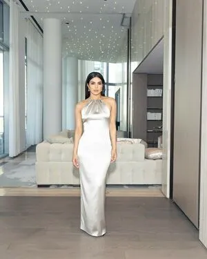 Priyanka Chopra OnlyFans Leaked Free Thumbnail Picture - #lFwjjmW84U