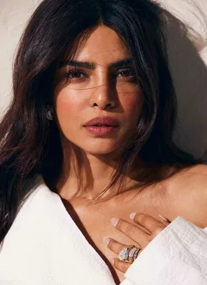 Priyanka Chopra OnlyFans Leaked Free Thumbnail Picture - #m0unEYH8qP