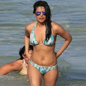 Priyanka Chopra OnlyFans Leaked Free Thumbnail Picture - #mLuN5WQwmT