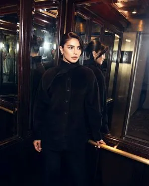Priyanka Chopra OnlyFans Leaked Free Thumbnail Picture - #mWOffVhbVp