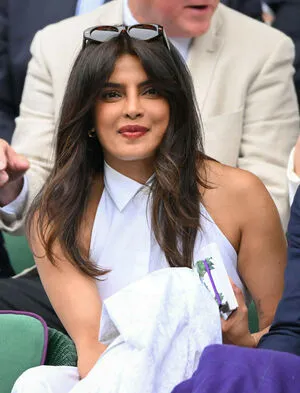 Priyanka Chopra OnlyFans Leaked Free Thumbnail Picture - #mY5NgB8y2v