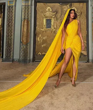 Priyanka Chopra OnlyFans Leaked Free Thumbnail Picture - #mtHi2VArMP