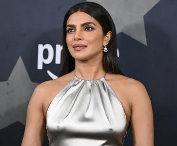Priyanka Chopra OnlyFans Leaked Free Thumbnail Picture - #nSatJ5vh9E