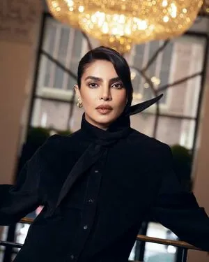 Priyanka Chopra OnlyFans Leaked Free Thumbnail Picture - #nvd74bGk2B