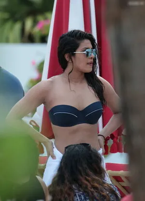 Priyanka Chopra OnlyFans Leaked Free Thumbnail Picture - #qhGhcQ6J5j