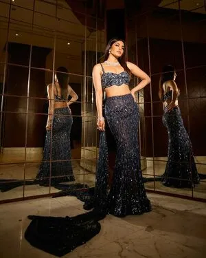 Priyanka Chopra OnlyFans Leaked Free Thumbnail Picture - #qjxqwJet9Q