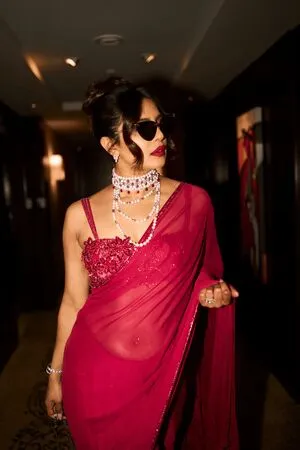 Priyanka Chopra OnlyFans Leaked Free Thumbnail Picture - #rtb6DCMZic