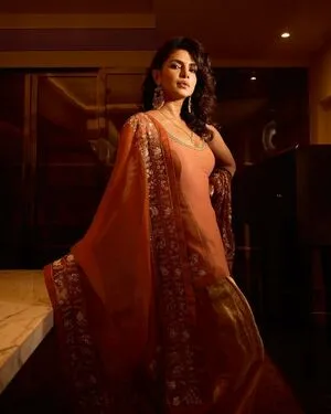 Priyanka Chopra OnlyFans Leaked Free Thumbnail Picture - #s2pLAli4RV