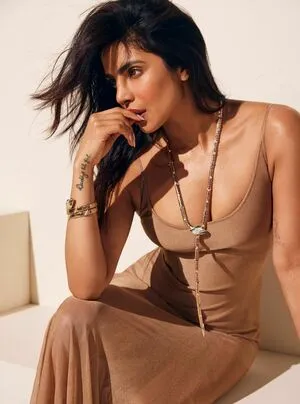 Priyanka Chopra OnlyFans Leaked Free Thumbnail Picture - #tEy512GfP2