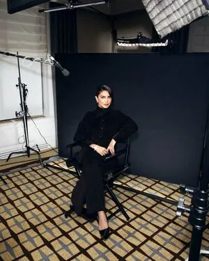 Priyanka Chopra OnlyFans Leaked Free Thumbnail Picture - #trGp6qnIPF