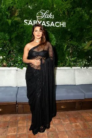 Priyanka Chopra OnlyFans Leaked Free Thumbnail Picture - #vHVgucZxbd