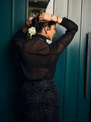 Priyanka Chopra OnlyFans Leaked Free Thumbnail Picture - #vqlWgWzit4