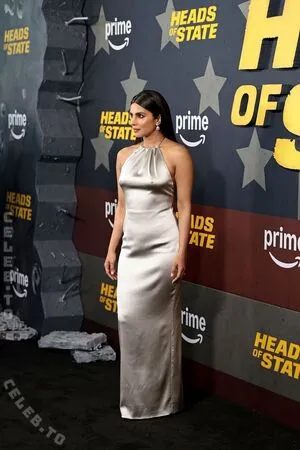 Priyanka Chopra OnlyFans Leaked Free Thumbnail Picture - #wdC54JOxaZ