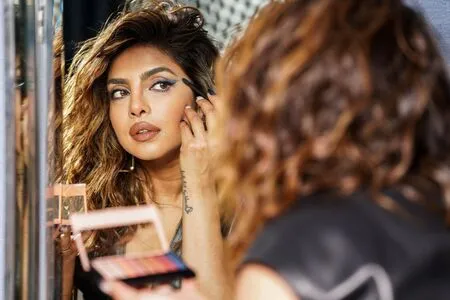 Priyanka Chopra OnlyFans Leaked Free Thumbnail Picture - #yMi1SLELyX