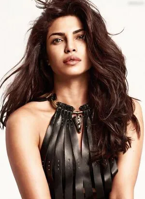 Priyanka Chopra OnlyFans Leaked Free Thumbnail Picture - #ZviT70LXEG