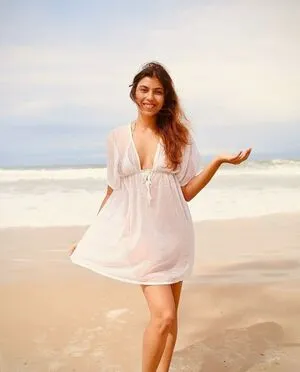 Priyanka Prateek OnlyFans Leaked Free Thumbnail Picture - #FWCZsKezaa