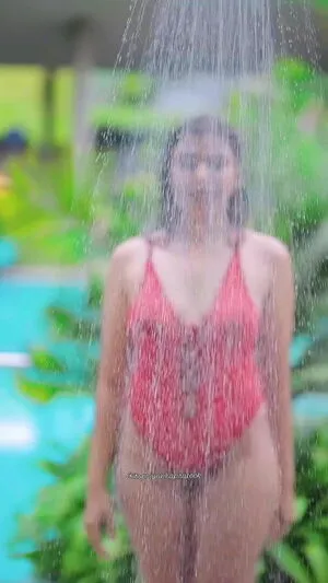 Priyanka Prateek OnlyFans Leaked Free Thumbnail Picture - #lE7wEGasND