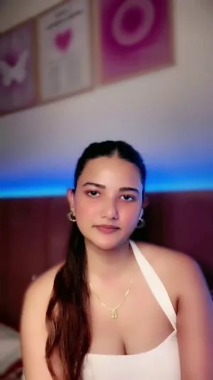 Priyanka Singha OnlyFans Leaked Free Thumbnail Picture - #MWN85ViBAD