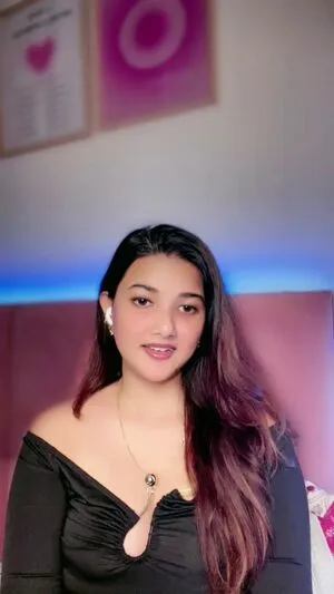 Priyanka Singha OnlyFans Leaked Free Thumbnail Picture - #b0w7iBKXO2