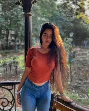Priyankaabhuti OnlyFans Leaked Free Thumbnail Picture - #6evX1zPKaA
