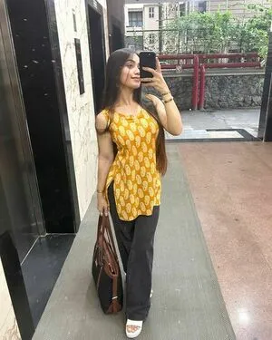 Priyankaabhuti OnlyFans Leaked Free Thumbnail Picture - #DE5WF75D8Y