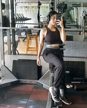 Priyankaabhuti OnlyFans Leaked Free Thumbnail Picture - #ENnMH0z0pC