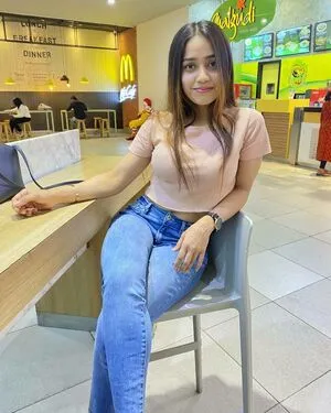 Priyankaabhuti OnlyFans Leaked Free Thumbnail Picture - #IVpUnC8yD7