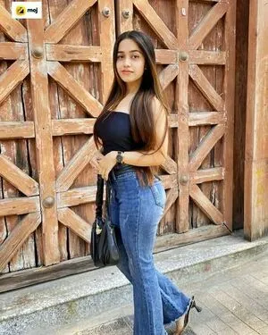 Priyankaabhuti OnlyFans Leaked Free Thumbnail Picture - #QUM8q5GYaD