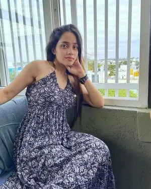 Priyankaabhuti OnlyFans Leaked Free Thumbnail Picture - #cOtTq1IMkl
