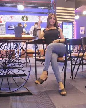 Priyankaabhuti OnlyFans Leaked Free Thumbnail Picture - #dAycrLgVYz
