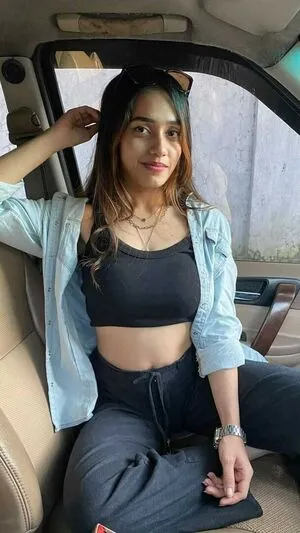 Priyankaabhuti OnlyFans Leaked Free Thumbnail Picture - #iFFfyBK9oO