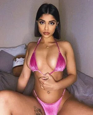 Priyankaares OnlyFans Leaked Free Thumbnail Picture - #W2WmKvY6ds