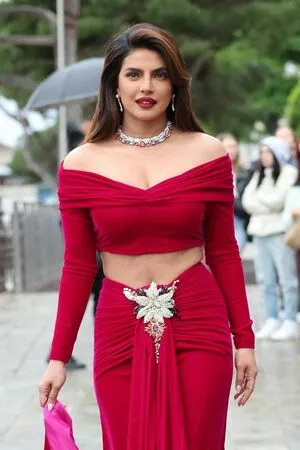 Priyankaares OnlyFans Leaked Free Thumbnail Picture - #lflNGgsHl8