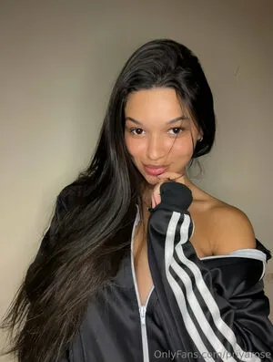 Priyarose OnlyFans Leaked Free Thumbnail Picture - #T10g9zGMZD