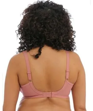 Priyarose OnlyFans Leaked Free Thumbnail Picture - #jhcziPJurk