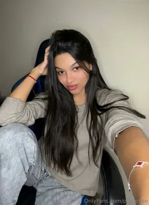 Priyarose OnlyFans Leaked Free Thumbnail Picture - #nIyGdCM5Q5