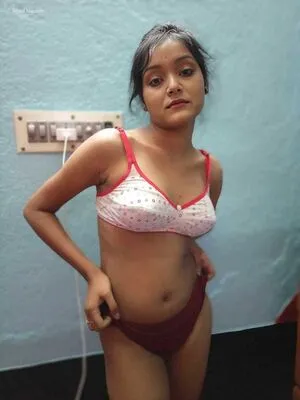 Priyashi Baby Sex OnlyFans Leaked Free Thumbnail Picture - #DWVnzqI2Xf