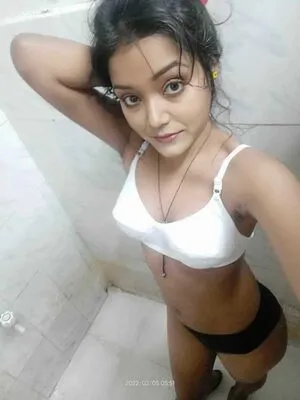Priyashi Baby Sex OnlyFans Leaked Free Thumbnail Picture - #OMzGP4iaJn