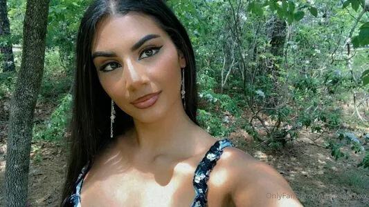 Priyasinghxxx OnlyFans Leaked Free Thumbnail Picture - #2CbJftj7bS