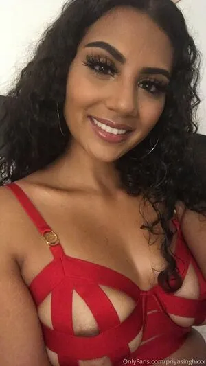 Priyasinghxxx OnlyFans Leaked Free Thumbnail Picture - #6Orn8ixWg4