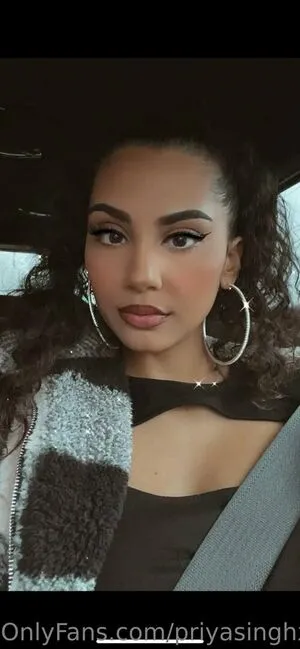 Priyasinghxxx OnlyFans Leaked Free Thumbnail Picture - #7HwSohw31q