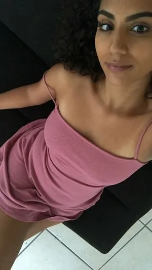Priyasinghxxx OnlyFans Leaked Free Thumbnail Picture - #KTt2SY5hJ7