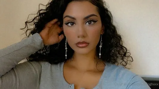 Priyasinghxxx OnlyFans Leaked Free Thumbnail Picture - #VqWadvCpoL