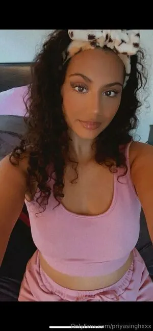 Priyasinghxxx OnlyFans Leaked Free Thumbnail Picture - #ZkFDYzt2zT