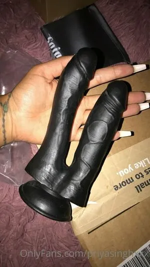 Priyasinghxxx OnlyFans Leaked Free Thumbnail Picture - #loA0Um7px6