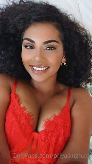 Priyasinghxxx OnlyFans Leaked Free Thumbnail Picture - #tRp6gmjmK7