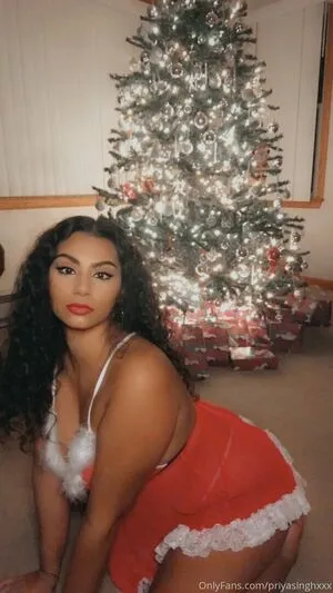 Priyasinghxxx OnlyFans Leaked Free Thumbnail Picture - #yWGhiGh8WM