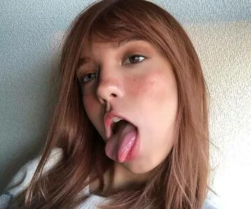 Prizzaaa OnlyFans Leaked Free Thumbnail Picture - #Voatc0Awun