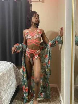 Prjct OnlyFans Leaked Free Thumbnail Picture - #ZEKQdVJaay